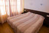 Redenka Lodge 